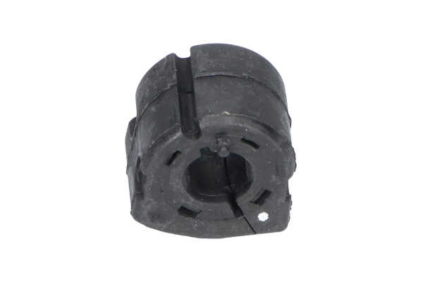 Foring, stabilisator (SBS-10178) fra KAVO PARTS for DS DS 3 1.4 HDi 70 (SA8HR4, SA8HP4) (50 KW / 68 HK / Fra 2015)