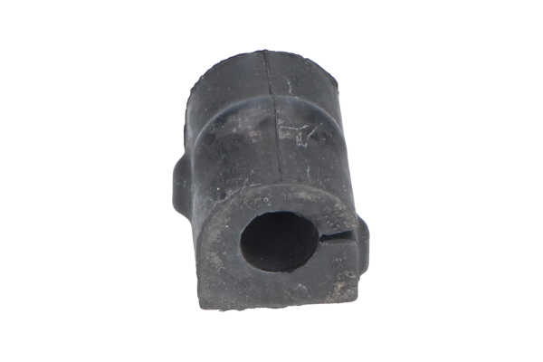 OEM 90468567 KAVO PARTS Laakerin holkki, vakaaja SBS-10181 varten OPEL, SAAB, CHEVROLET, DAEWOO, VAUXHALL