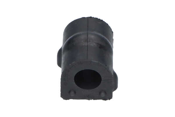 OEM 9191648 KAVO PARTS Laakerin holkki, vakaaja SBS-10189 varten OPEL, VAUXHALL