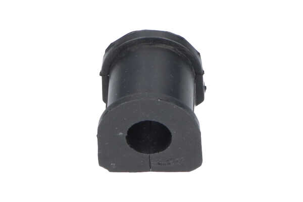 KAVO PARTS Lagerbuchse, Stabilisator (SBS-10190) in erstklassiger Qualität für VAUXHALL Vectra Mk II (C) Limousine (Z02) 2.0 16V Turbo (129 KW / 175 PS / de 2000)