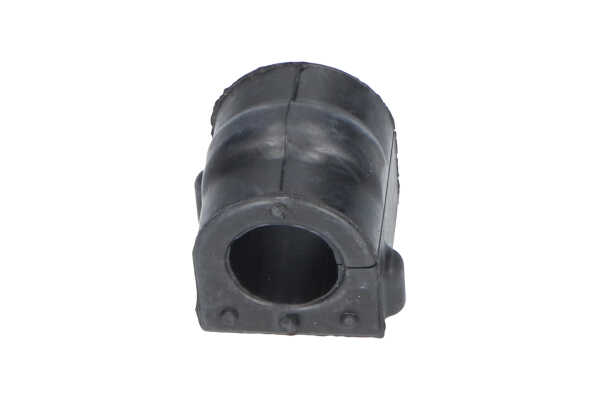 OEM 350140 KAVO PARTS Bronzina cuscinetto, Barra stabilizzatrice SBS-10193 per OPEL, VAUXHALL