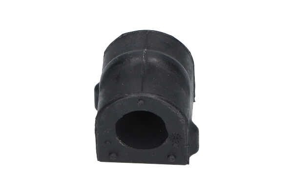 OEM 350093 KAVO PARTS Bronzina cuscinetto, Barra stabilizzatrice SBS-10194 per OPEL, VAUXHALL