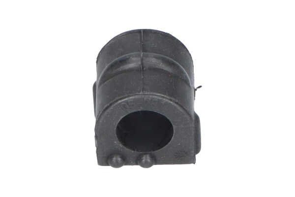 OEM 350148 KAVO PARTS Casquillo del cojinete, estabilizador SBS-10195 para PEUGEOT, OPEL, FIAT, MITSUBISHI, ALFA ROMEO
