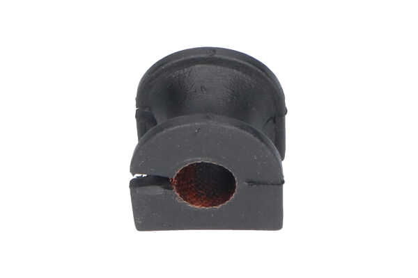 Laakerin holkki, vakaaja (SBS-10199) alkaen KAVO PARTS varten FORD Fiesta Mk4 Van (JVS) 1.4 90 HV
