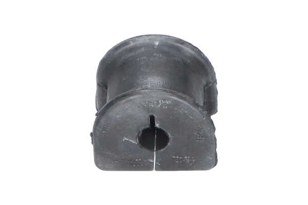 OEM 8D0511327C KAVO PARTS Laakerin holkki, vakaaja SBS-10200 varten VW, BMW, AUDI, SKODA, SEAT