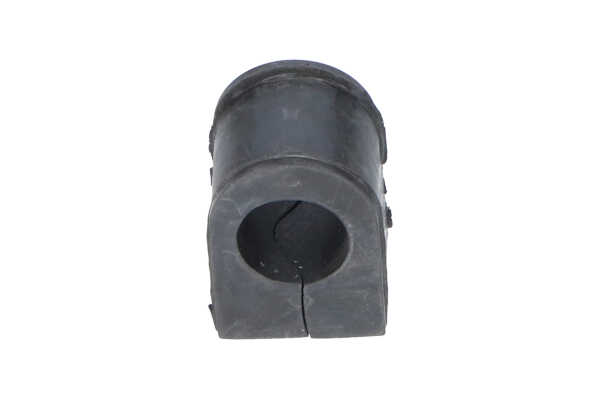 OEM 9013230185 KAVO PARTS Laakerin holkki, vakaaja SBS-10202 varten MERCEDES-BENZ, VW, CHRYSLER