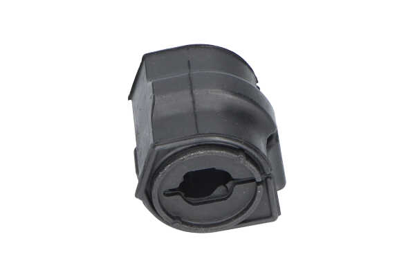 OEM 509481 KAVO PARTS Bearing Bush, stabiliser SBS-10207 for PEUGEOT, CITROЁN, MITSUBISHI, DS