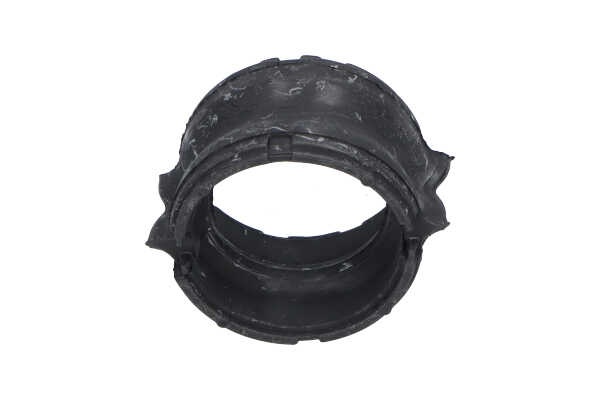 Lagerbus, stabilisator (SBS-10208) van KAVO PARTS Voor BMW 5 Sedan (F10) 530 d (210 KW / 286 PK / Van 2010)