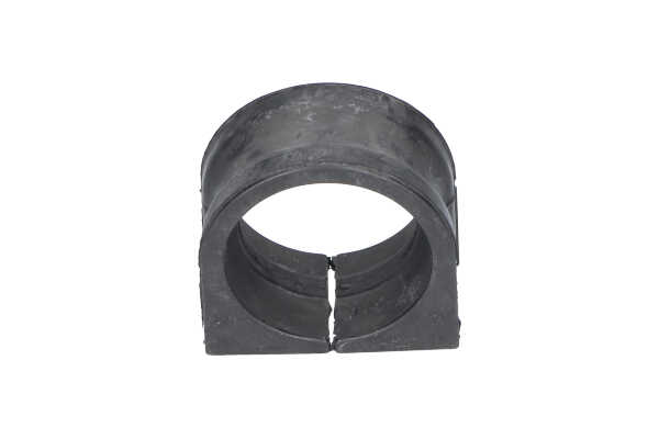 Lagerbus, stabilisator (SBS-10209) van KAVO PARTS Voor BMW 5 Sedan (F10) 530 d (210 KW / 286 PK / Van 2010)