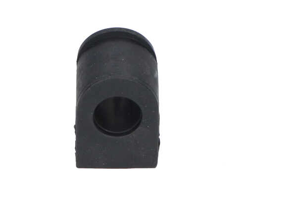 OEM 6393261081 KAVO PARTS Bronzina cuscinetto, Barra stabilizzatrice SBS-10211 per MERCEDES-BENZ, FSO