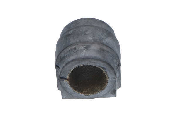 OEM 31356758302 KAVO PARTS  Lagerbuchse, Stabilisator SBS-10214 für BMW, MINI