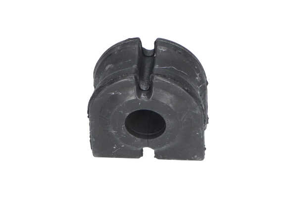 OEM 31356763267 KAVO PARTS Bearing Bush, stabiliser SBS-10215 for BMW