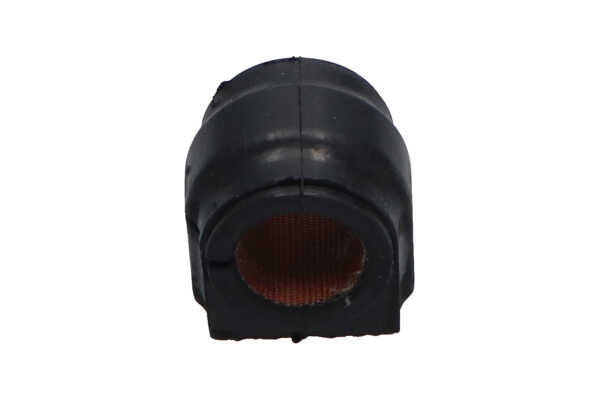 OEM 31309813412 KAVO PARTS  Lagerbuchse, Stabilisator SBS-10219 für BMW, MINI