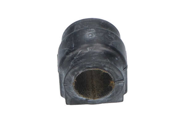 OEM 31356772844 KAVO PARTS Lagerbus, stabilisator SBS-10223 voor BMW, MINI