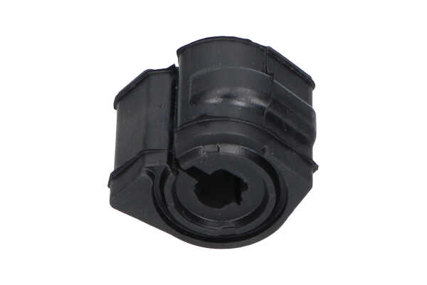 OEM 5094A9 KAVO PARTS Laakerin holkki, vakaaja SBS-10226 varten PEUGEOT, CITROЁN, DS