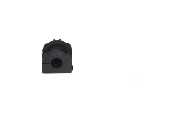 ostaa Laakerin holkki, vakaaja - KAVO PARTS (SBS-10312)