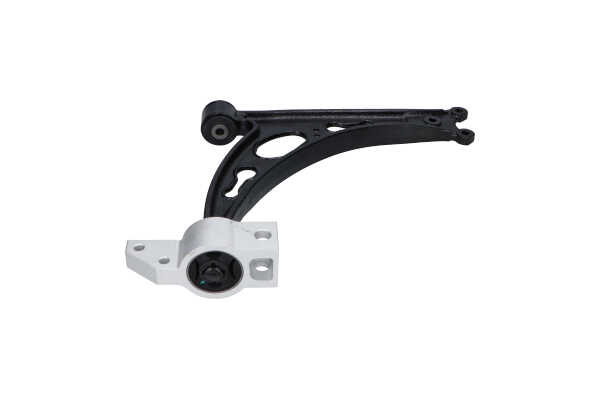 OEM 1K0407152N KAVO PARTS  Querlenker SCA-10163 für VW, AUDI, SKODA, PEUGEOT, SEAT