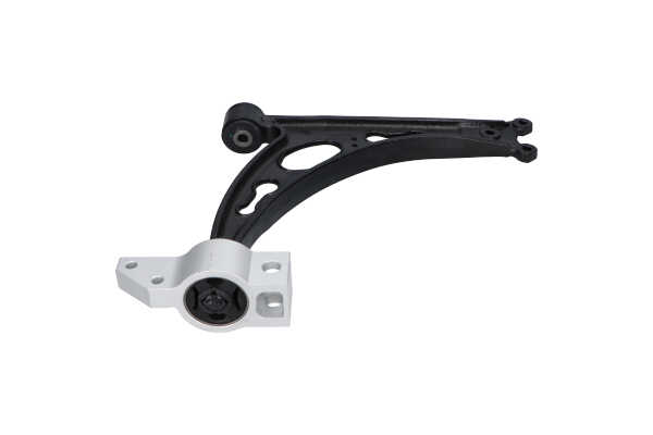 OEM 1K0407151AE KAVO PARTS Tukivarsi SCA-10164 varten VW, AUDI, SKODA, PEUGEOT, SEAT