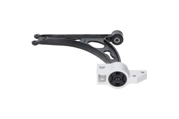 OEM 1K0407151T KAVO PARTS  Querlenker SCA-10165 für VW, AUDI, SKODA, SEAT, TOYOTA