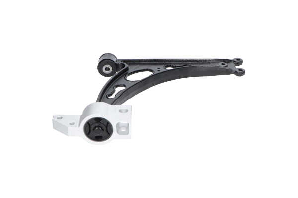 OEM 1K0407152AK KAVO PARTS  Querlenker SCA-10166 für VW, BMW, AUDI, MERCEDES-BENZ, SKODA