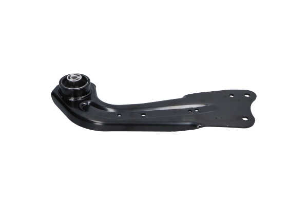 OEM 1K0505223E KAVO PARTS Bærearm SCA-10167 for VW, AUDI, SKODA, SEAT
