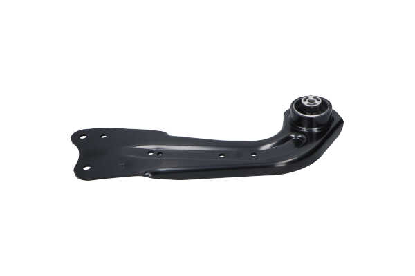 OEM 1K0505224E KAVO PARTS  Querlenker SCA-10168 für VW, AUDI, SKODA, SEAT