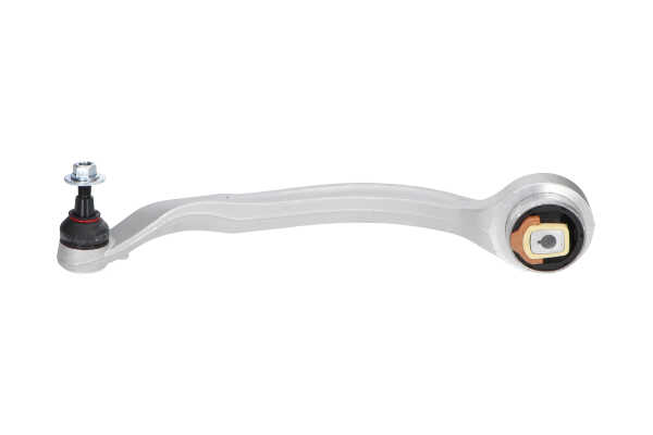 OEM 4D0407693E KAVO PARTS  Querlenker SCA-10170 für VW, MERCEDES-BENZ, BMW, AUDI, SKODA