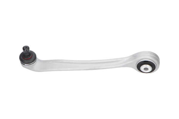 OEM 4Z7407505 KAVO PARTS Barra oscilante de suspensión de ruedas SCA-10173 para VOLKSWAGEN, MERCEDES-BENZ, SEAT, AUDI, SKODA