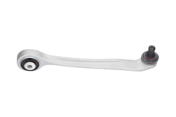 OEM 4Z7407506 KAVO PARTS  Querlenker SCA-10174 für VW, MERCEDES-BENZ, AUDI, SKODA, SEAT