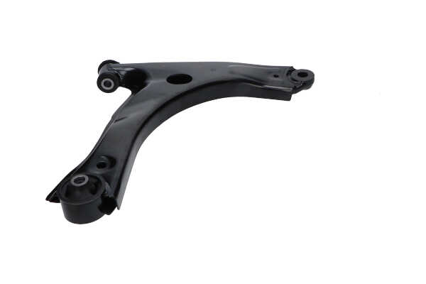 KAVO PARTS Querlenker (SCA-10178) in erstklassiger Qualität für FORD Transit Custom V362 Kastenwagen (FY, FZ) 2.0 EcoBlue (125 KW / 170 PS / de 2015)