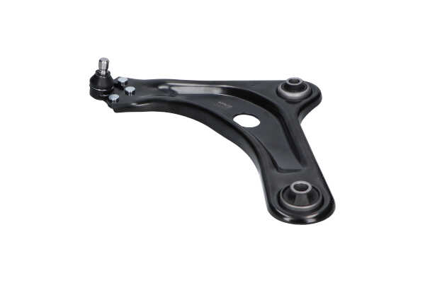 KAVO PARTS Bærearm (SCA-10179) til PEUGEOT 208 I Hatchback (CA_, CC_) 1.2 VTI (60 KW / 82 HK / fra 2012)