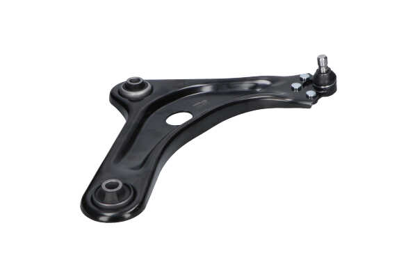 KAVO PARTS Bærearm (SCA-10180) til PEUGEOT 208 I Hatchback (CA_, CC_) 1.2 VTI (60 KW / 82 HK / fra 2012)