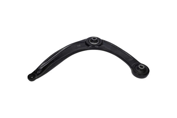 OEM E455005 KAVO PARTS Länkarm, hjulupphängning SCA-10181 för PEUGEOT, CITROЁN, DS