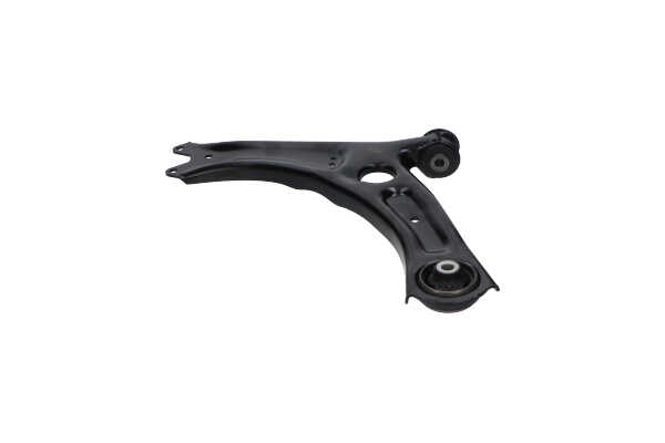 Tukivarsi (SCA-10183) alkaen KAVO PARTS varten VW CADDY IV StW (SAB, SAJ) 1.2 TSI 84 HV