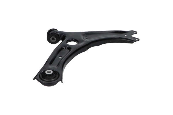 Tukivarsi (SCA-10184) alkaen KAVO PARTS varten VW CADDY IV StW (SAB, SAJ) 1.2 TSI 84 HV