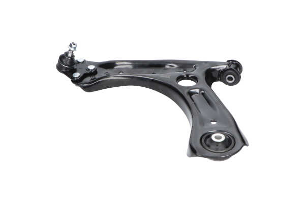 KAVO PARTS Querlenker (SCA-10185) für SKODA Rapid Spaceback (NH1) 1.6 SRE (81 KW / 110 PS / ab 2015)
