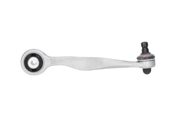 OEM 8E0407510P KAVO PARTS  Querlenker SCA-10187 für VW, BMW, AUDI, MERCEDES-BENZ, SKODA