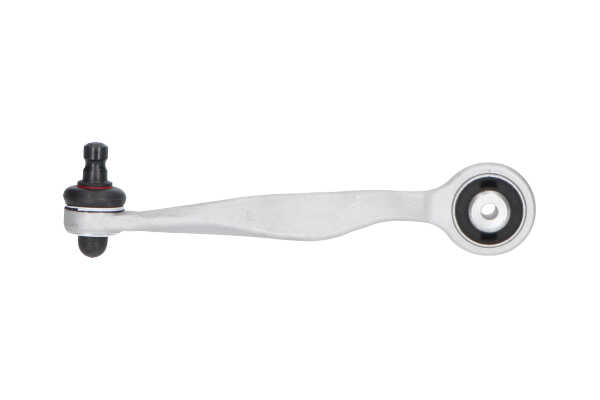 OEM 8E0407509E KAVO PARTS  Querlenker SCA-10188 für VW, AUDI, SKODA, SEAT, ALFA ROMEO