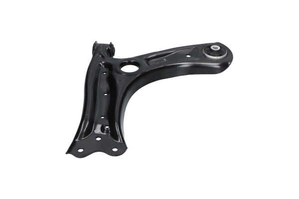 KAVO PARTS Querlenker (SCA-10189) in erstklassiger Qualität für SKODA ROOMSTER (5J) 1.2 LPG (51 KW / 69 PS / de 2009)