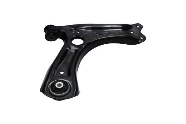 KAVO PARTS Querlenker (SCA-10190) in erstklassiger Qualität für SKODA ROOMSTER (5J) 1.2 LPG (51 KW / 69 PS / de 2009)