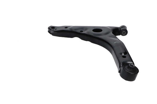 Tukivarsi (SCA-10191) alkaen KAVO PARTS varten FORD Transit Mk6 Bussi (V347, V348, FD, FB, FS, FZ, FC) 2.2 TDCi 85 HV
