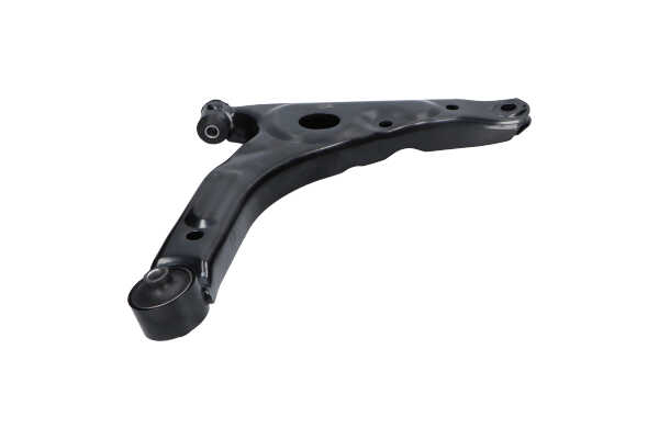 KAVO PARTS Querlenker (SCA-10192) in erstklassiger Qualität für FORD Transit Mk6 Bus (V347, V348, FD, FB, FS, FZ, FC) 2.2 TDCi (81 KW / 110 PS / de 2006)