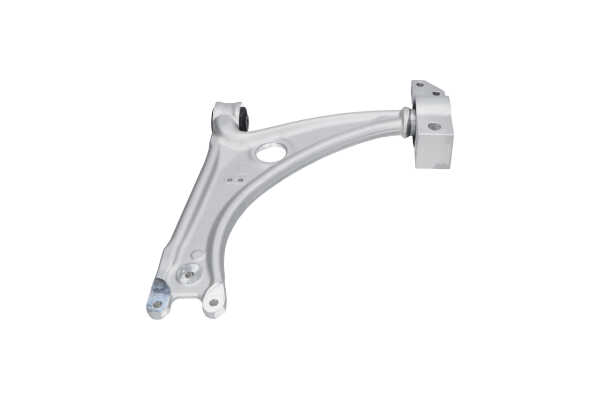 OEM 3C0407151B KAVO PARTS Tukivarsi SCA-10193 varten MERCEDES-BENZ, VW, AUDI, SKODA, SEAT