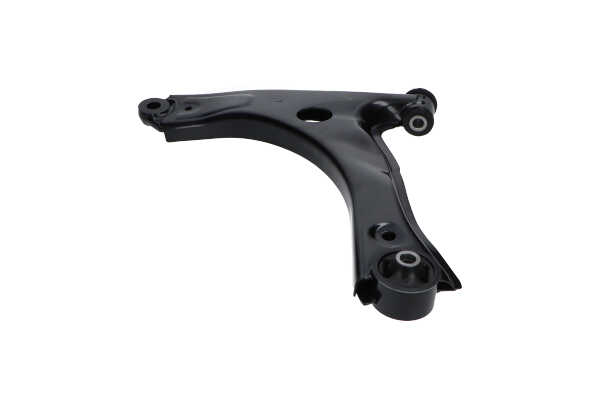 KAVO PARTS Querlenker (SCA-10194) in erstklassiger Qualität für FORD Transit Custom V362 Kastenwagen (FY, FZ) 2.0 EcoBlue (125 KW / 170 PS / de 2015)