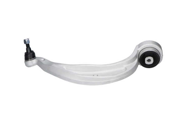OEM 8R0407693D KAVO PARTS Suspension arm SCA-10196 for VW, AUDI, PORSCHE