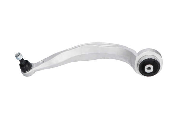 OEM 9A740769403 KAVO PARTS Braccio oscillante, sospensione ruota SCA-10197 per VOLKSWAGEN, AUDI, SEAT, SKODA, PORSCHE