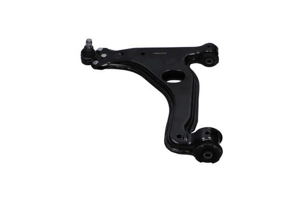 OEM 90496039 KAVO PARTS Braccio oscillante, sospensione ruota SCA-10198 per OPEL, TOYOTA, CHEVROLET, DAEWOO, VAUXHALL