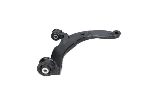 Tukivarsi (SCA-10203) alkaen KAVO PARTS varten VW Multivan V (7HM, 7HN, 7HF, 7EF, 7EM, 7EN) 2.0 TSI 204 HV