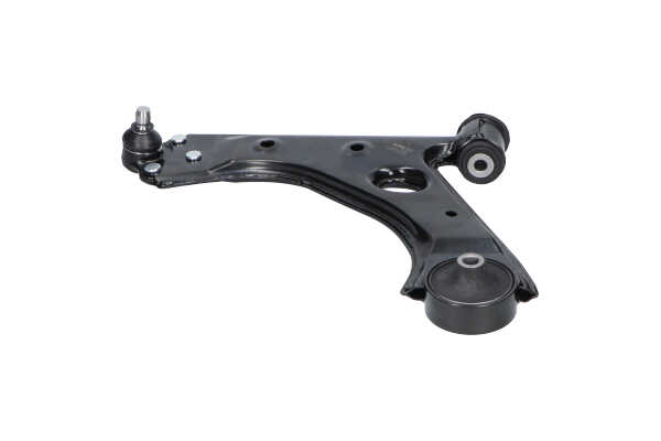 KAVO PARTS Querlenker (SCA-10204) in erstklassiger Qualität für VAUXHALL Adam (M13) 1.0 (85 KW / 116 PS / de 2014)