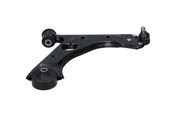 KAVO PARTS Querlenker (SCA-10205) in erstklassiger Qualität für VAUXHALL Adam (M13) 1.0 (85 KW / 116 PS / de 2014)